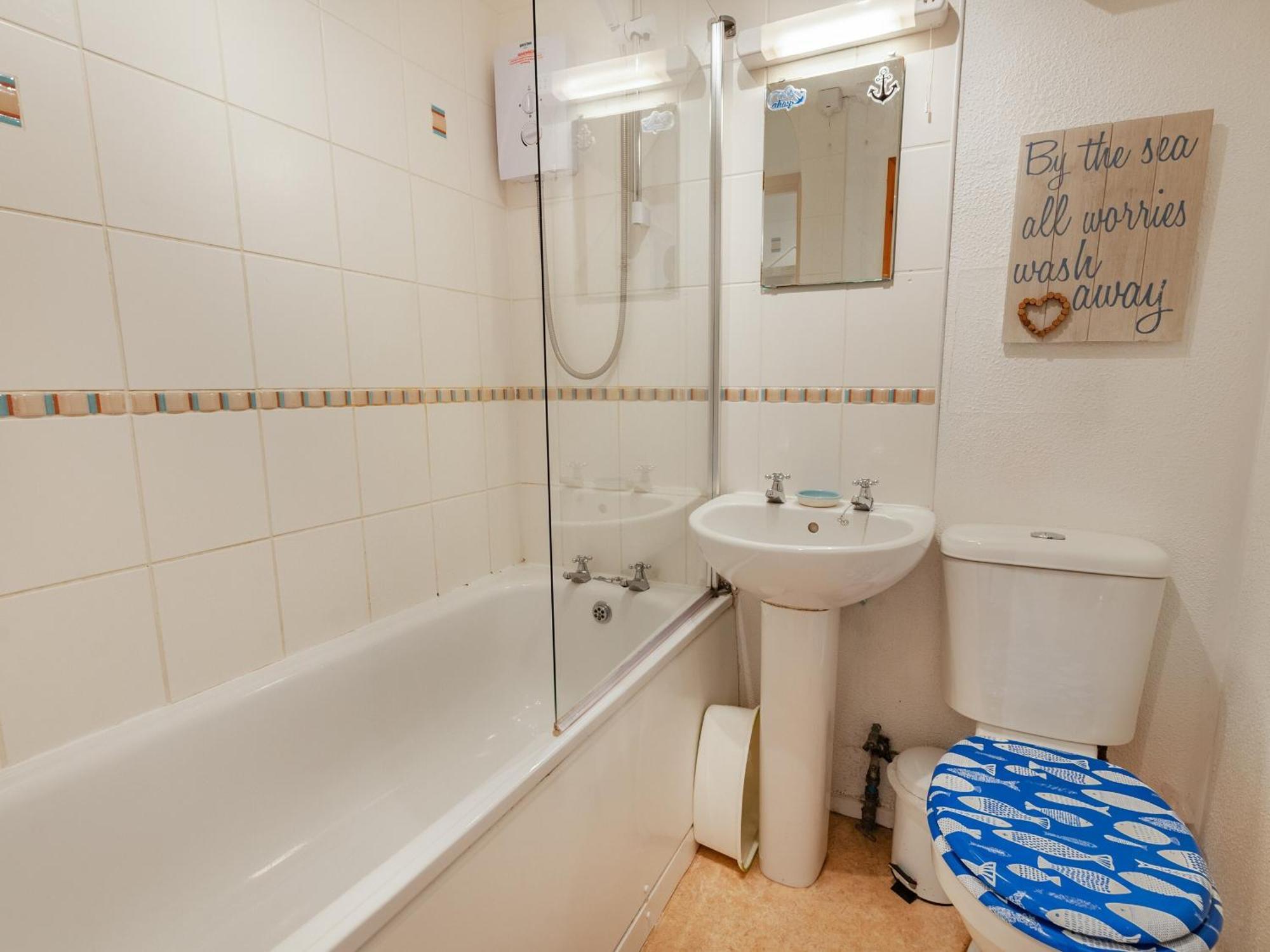 Chalet 56 Kingsdown  Екстериор снимка