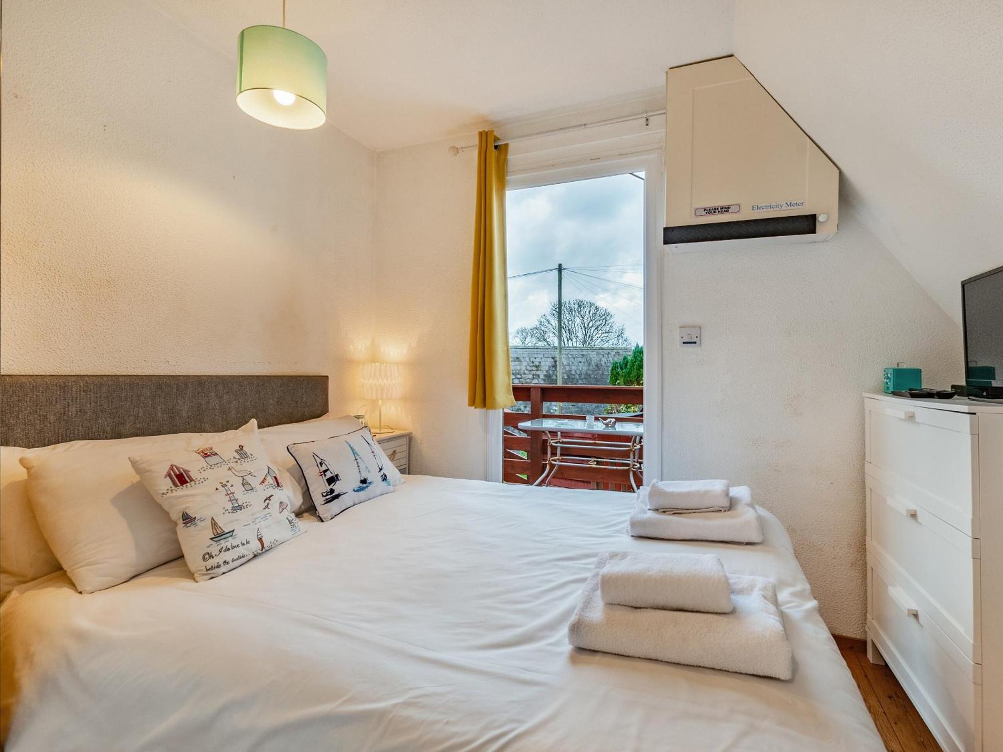 Chalet 56 Kingsdown  Екстериор снимка